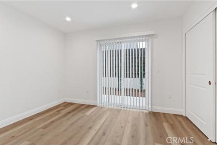 Ramona Blvd, Baldwin Park, Kaliforniya 91706, Amerika Birleşik Devletleri