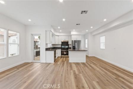 Ramona Blvd, Baldwin Park, Kaliforniya 91706, Amerika Birleşik Devletleri