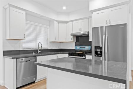 Ramona Blvd, Baldwin Park, Kaliforniya 91706, Amerika Birleşik Devletleri