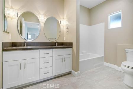Ramona Blvd, Baldwin Park, Kaliforniya 91706, Amerika Birleşik Devletleri