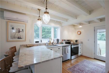10 Pasadena Avenue, Westerly, Rhode Island 02891, États-Unis