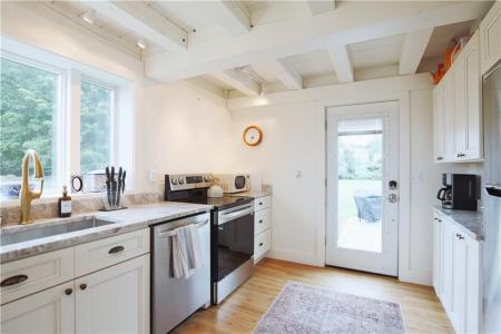 10 Pasadena Avenue, Westerly, Rhode Island 02891, États-Unis