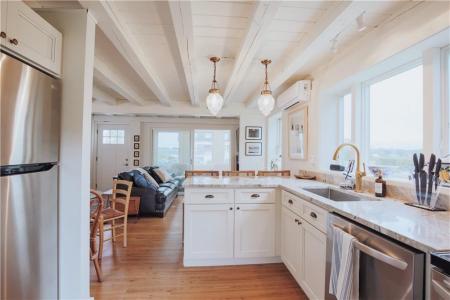 10 Pasadena Avenue, Westerly, Rhode Island 02891, États-Unis