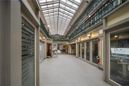 65 Weybosset Street 211, Providence, Rhode Island 02903