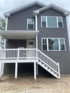 11 Chambers Street, Providence, Rhode Island 02907, Estados Unidos
