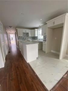 11 Chambers Street, Providence, Rhode Island 02907, Estados Unidos