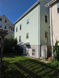 230 Washington Street 2, Central Falls, RI 02863, USA