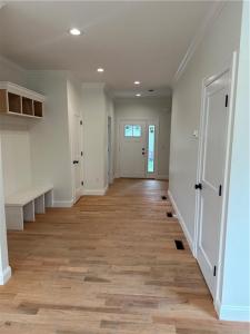 180 W Shore Drive, Exeter, Rhode Island 02822, Estados Unidos
