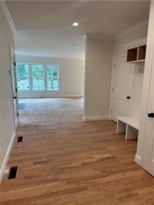180 W Shore Drive, Exeter, Rhode Island 02822, Estados Unidos