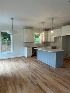 180 W Shore Drive, Exeter, Rhode Island 02822, Estados Unidos