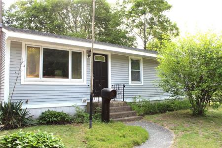 59 Arnold Road, Coventry, RI 02816, USA