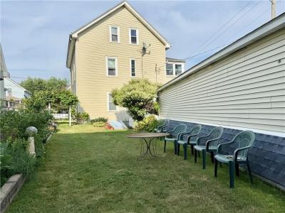 12 3rd Avenue 1, Woonsocket, Rhode Island 02895, USA