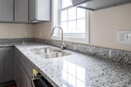 317 Amherst Street, Providence, Rhode Island 02909, Estados Unidos