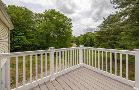 1846 East Wallum lake Road, Burrillville, Rhode Island 02859, Estados Unidos