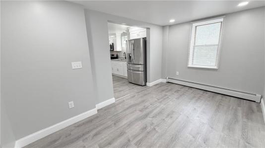 103 Pleasant Street, Woonsocket, Rhode Island 02895