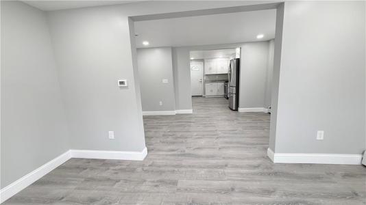 103 Pleasant Street, Woonsocket, RI 02895, USA