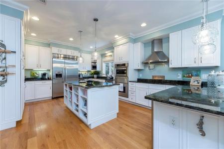 16 Central Street, Charlestown, Rhode Island 02813, Estados Unidos