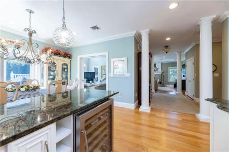 16 Central Street, Charlestown, Rhode Island 02813, Estados Unidos