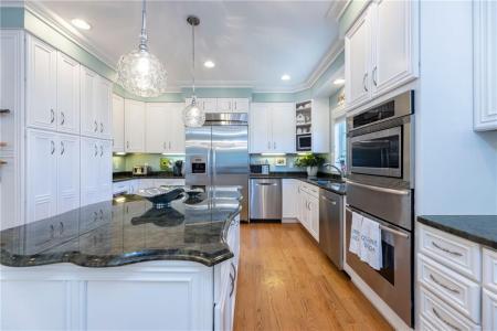 16 Central Street, Charlestown, Rhode Island 02813, Estados Unidos