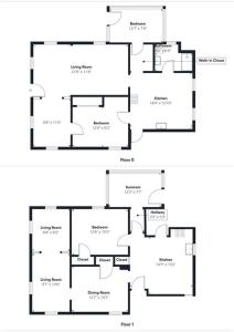 54 Arthur Street, West Warwick, 로드아일랜드 02893, 미국