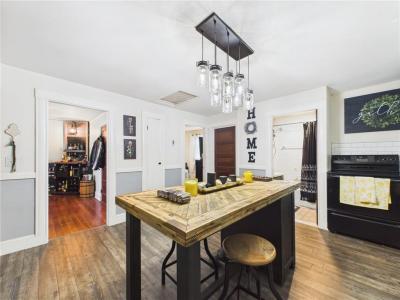 54 Arthur Street, West Warwick, 로드아일랜드 02893, 미국