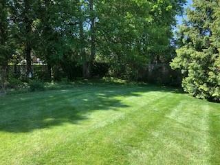 421 Bellevue Avenue 3C, Newport, Rhode Island 02840