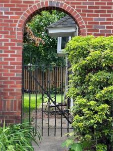 55 Greylock Avenue, Cranston, Rhode Island 02910, États-Unis
