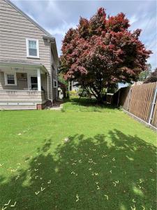 55 Greylock Avenue, Cranston, Rhode Island 02910, États-Unis