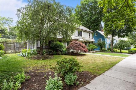 333 Clark Road, Brookline, Massachusetts 02445, Stati Uniti