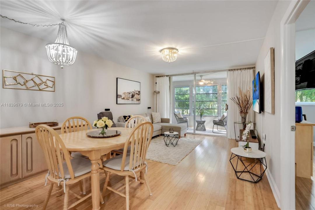 9201 Lime Bay Blvd 214, Tamarac, 플로리다 33321, 미국