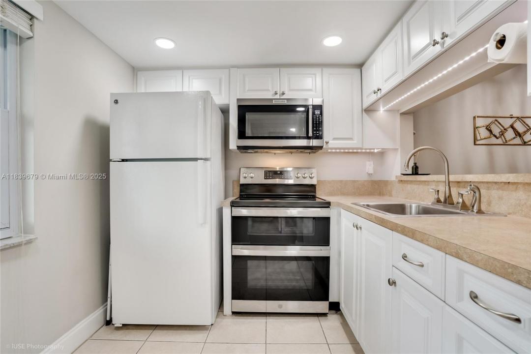 9201 Lime Bay Blvd 214, Tamarac, 플로리다 33321, 미국