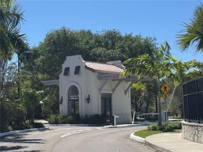 3621 Torremolinos Ave B-112, Doral, Florida 33178, USA