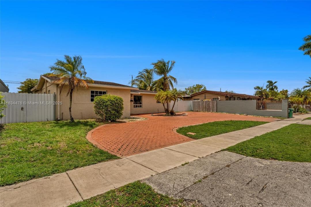 Hialeah, فلوريدا 33015, الولايات المتحدة