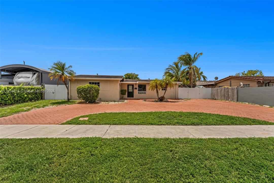 Hialeah, فلوريدا 33015, الولايات المتحدة
