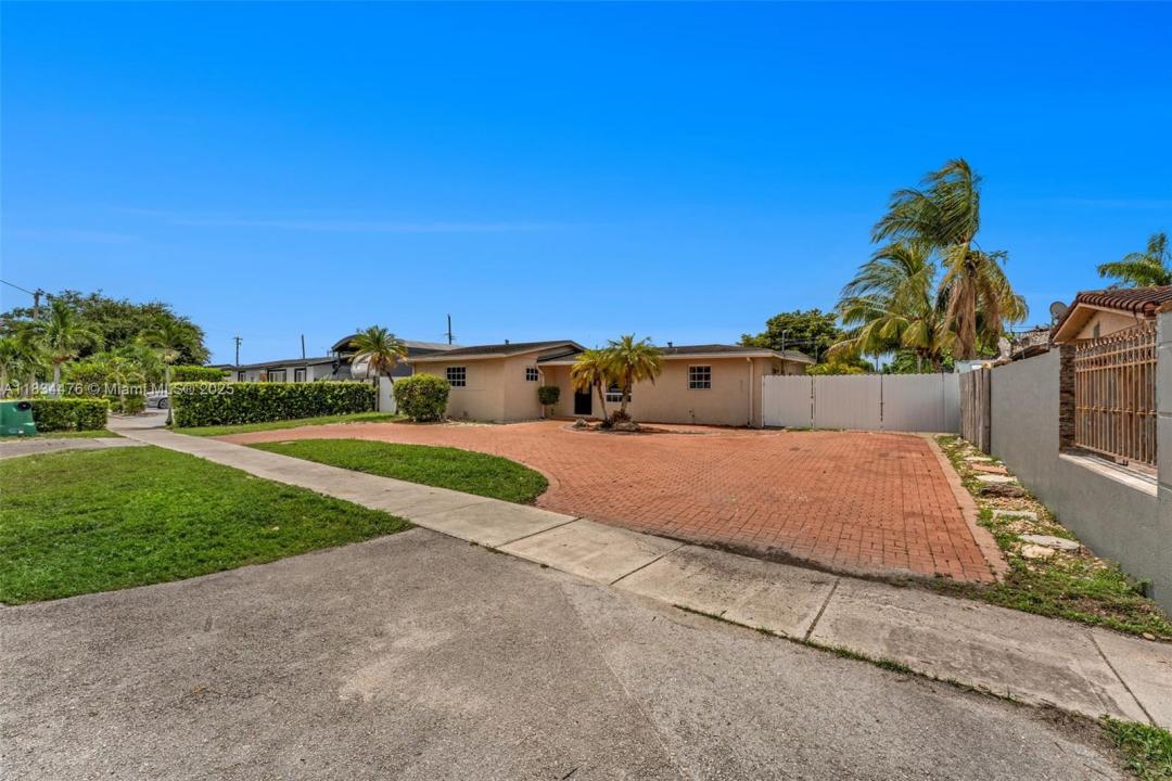 Hialeah, فلوريدا 33015, الولايات المتحدة