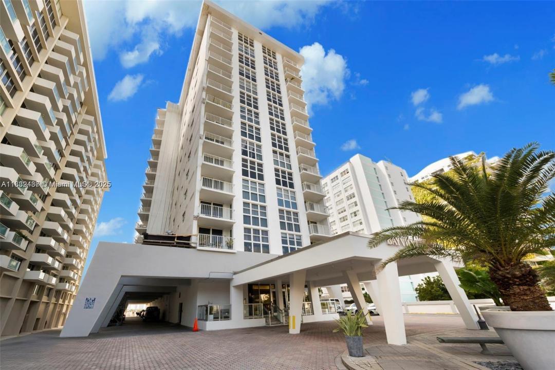 1228 West Ave 911, Miami Beach, Flórida 33139, Estados Unidos