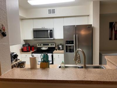 15422 SW 284th St 7202, Homestead, Florida 33033, USA