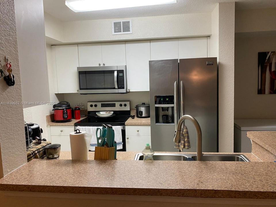 15422 SW 284th St 7202, Homestead, フロリダ 33033, アメリカ合衆国