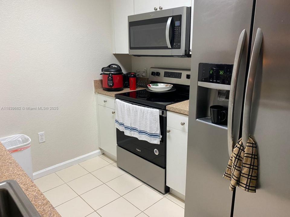 15422 SW 284th St 7202, Homestead, フロリダ 33033, アメリカ合衆国