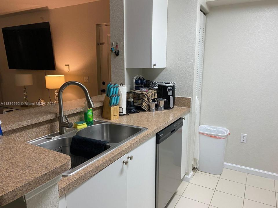 15422 SW 284th St 7202, Homestead, フロリダ 33033, アメリカ合衆国