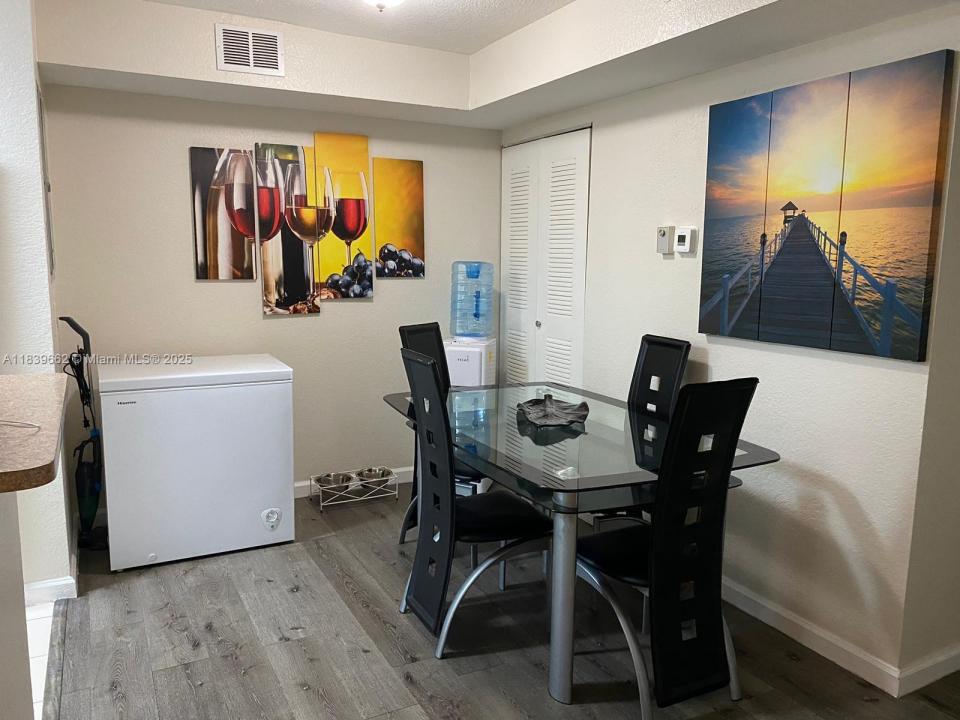 15422 SW 284th St 7202, Homestead, フロリダ 33033, アメリカ合衆国