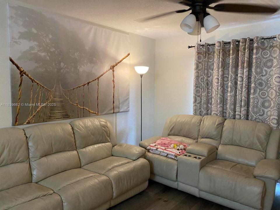 15422 SW 284th St 7202, Homestead, フロリダ 33033, アメリカ合衆国