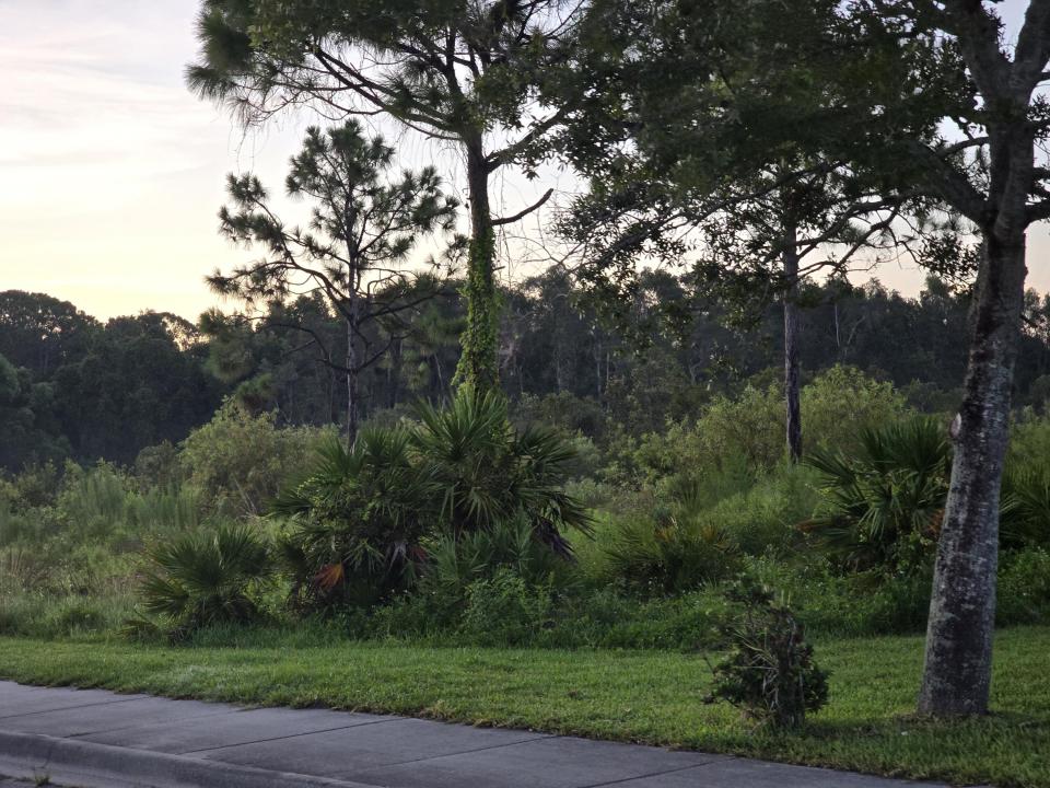 Prima Vista Boulevard, Port Saint Lucie, Florida 34952, Estados Unidos