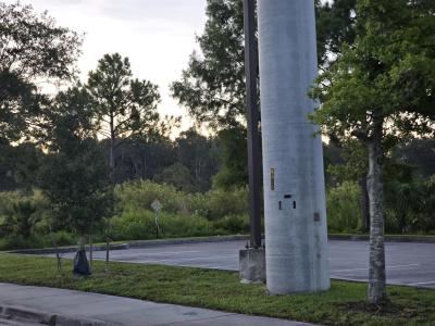 Prima Vista Boulevard, Port Saint Lucie, Florida 34952