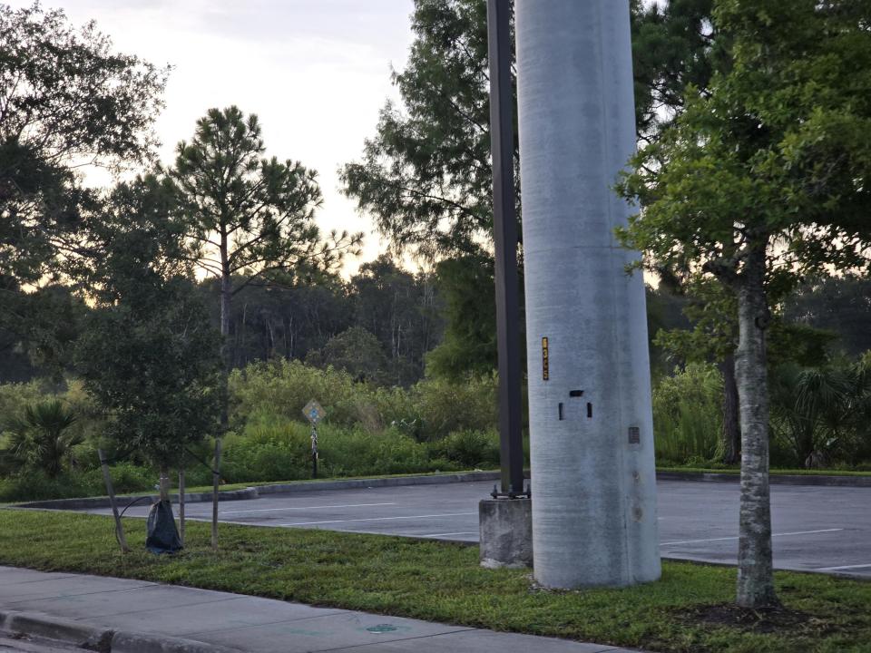 Prima Vista Boulevard, Port Saint Lucie, Florida 34952, Estados Unidos