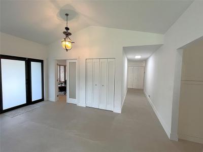 10836 NW 7th St, Coral Springs, פלורידה 33071, ארצות הברית של אמריקה 