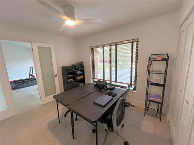 10836 NW 7th St, Coral Springs, פלורידה 33071, ארצות הברית של אמריקה 