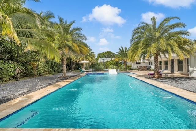 400 NE 2nd St, Old Pompano, Pompano Beach, Florida 33060