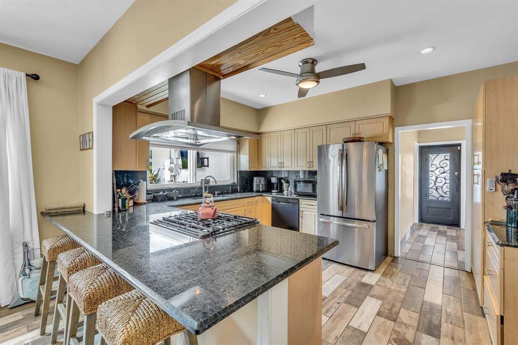 400 NE 2nd St, Old Pompano, Pompano Beach, Florida 33060