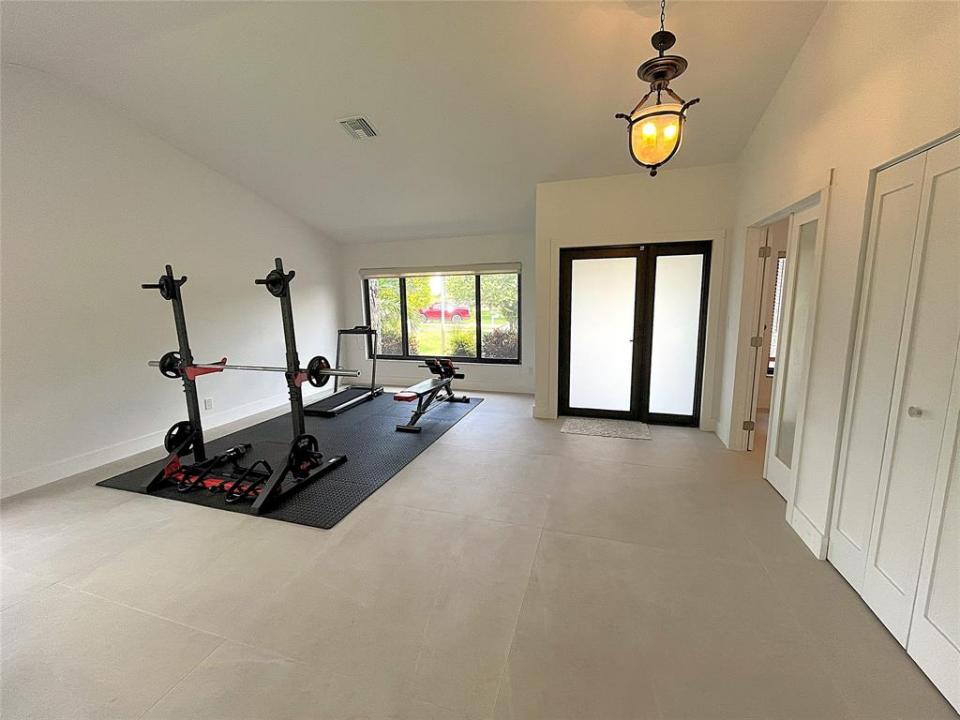 10836 NW 7th St, Coral Springs, Florida 33071